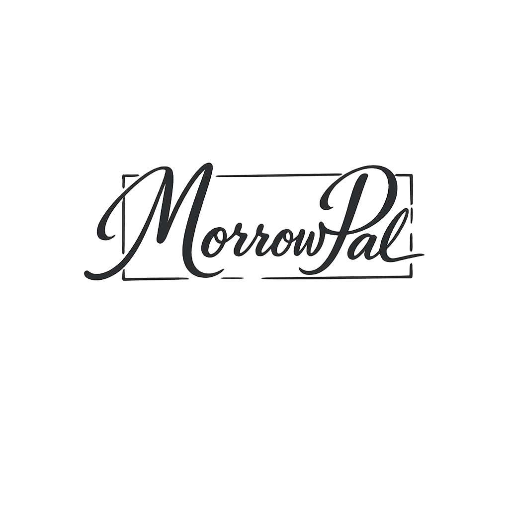 MorrowPal